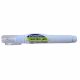 Studmark Correction Pen (ST-03281)