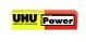 UHU Contact Glue Adhesive 50ml (40707)