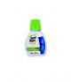 Papermate Correction Fluid Liquid Paper 22ml S3317654