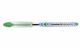 Schneider Slider Basic XB Ballpoint Pen Assorted