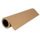 Kraft Paper 24 in. x 850ft (190153)