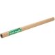 Kraft Paper 2-1/2ft x 15ft (91642)