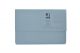 Guildhall Document/File Wallet Assorted (SD-DOCU-)
