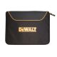 Dewalt Pro Portfolio