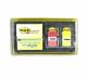 Post-it Pop-up Note Dispensers