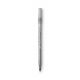 BIC Ballpoint Pen Black Medium (9038143D)