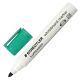 Staedtler Lumocolor Whiteboard Marker Green