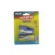 Didacta Stapler and Staples 1000pcs (650-JJ40156)