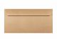 Single Manilla Envelopes 4 x 9 in.
