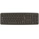Elink Keyboard USB (KB555)
