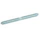 Dowel Screw 1/4in x 3in