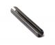 Tension Pins 1/6in x 1in