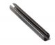 Tension Pins 5/32in x 2in