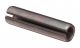 Tension Pins 3/8in x 2in
