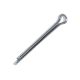 Cotter Pin 3/16in x 2in
