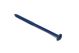 Screw Tapcon CSK 1/4in x 6in