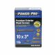 Exterior Wood Screw 10 x 3in (69pcs)