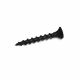Screw Drywall 6 x 3/4in