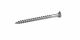 Screw Drywall 6 x 1-5/8in
