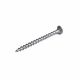 Screw Drywall 6 x 2in