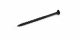 Screw Drywall 8 x 3in