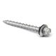Woodgrip Fastener 10 x 2in
