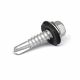 Screw Stitching 14 x 3/4in