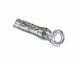 Rawl Eye M10E