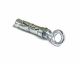 Rawl Eye M12E