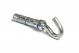 Rawlbolt Hook M12H