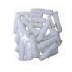 Plug Plastic 1/4in (6mm) 25pk