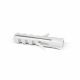 Fisher Plugs S7