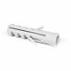 Fisher Plugs S10