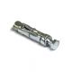Rawlbolt Loose M6 x 10L
