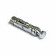 Rawlbolt Loose M6 x 25L