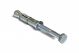Rawlbolt Loose M10 x 75L