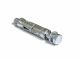 Rawlbolt Loose M12 x 60L