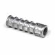 Lag Screw Shield Long 3/8in
