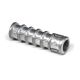 Lag Screw Shield Long 5/8in