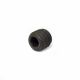 Socket Set Screw 5/16in x 5/16in