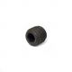 Socket Set Screw M5 x 8in