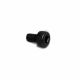 Screw Socket Head M3 x 5