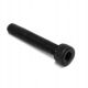 Screw Socket Head M3 x 25
