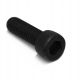 Screw Socket Head M5 x 20
