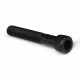Screw Socket Head 5/16 x 1-1/2