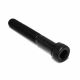 Screw Socket Head M8 x 60