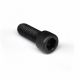 Screw Socket Head 3/8 x 25