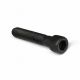 Screw Socket Head 3/8 x 2