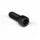 Screw Socket Head 1/2 x 1