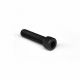 Screw Socket Head 1/2-13 x 2